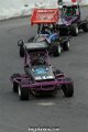WorldCup-162
