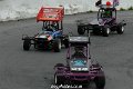 WorldCup-169