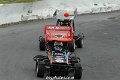 WorldCup-170