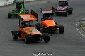 WorldCup-171