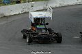 WorldCup-185