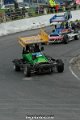 WorldCup-241