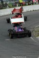 WorldCup-245