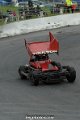 WorldCup-246