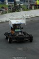 WorldCup-248