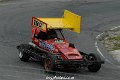 WorldCup-250
