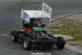 WorldCup-251