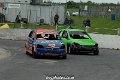 WorldCup-258