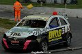 WorldCup-259