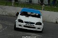 WorldCup-260