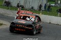 WorldCup-264