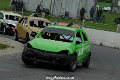WorldCup-267