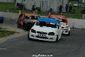 WorldCup-269
