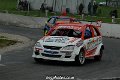 WorldCup-270