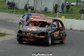 WorldCup-275