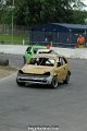 WorldCup-279