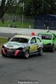 WorldCup-280