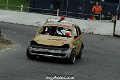 WorldCup-286