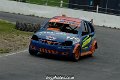 WorldCup-288