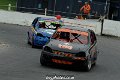 WorldCup-289