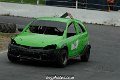 WorldCup-291