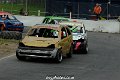 WorldCup-296