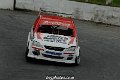 WorldCup-299