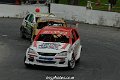WorldCup-304