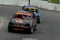 WorldCup-307