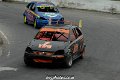 WorldCup-308