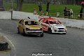 WorldCup-309