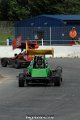 WorldCup-31