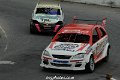 WorldCup-310