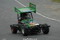 WorldCup-324