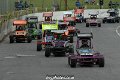WorldCup-325