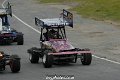 WorldCup-328