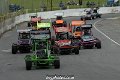 WorldCup-331
