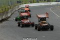 WorldCup-340