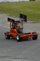 WorldCup-348