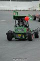 WorldCup-358
