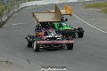 WorldCup-384