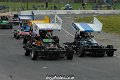WorldCup-388
