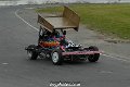 WorldCup-390
