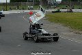WorldCup-391
