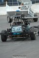 WorldCup-400