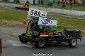 WorldCup-403