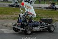 WorldCup-405
