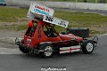 WorldCup-406