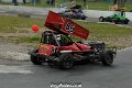 WorldCup-408