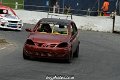 WorldCup-61
